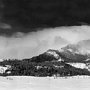 Mammoth pano2